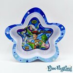 Assiette-creuse-Toy-Story-Disney-Pixar-Spel-plastique-étoile-bleu (4)