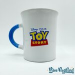 Tasse-Buzz-éclair-Toy-Story-Disney-Pixar-mug-Spel-space-rangers-blanc (1)