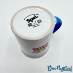 Tasse-Buzz-éclair-Toy-Story-Disney-Pixar-mug-Spel-space-rangers-blanc (4)