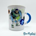 Tasse-Buzz-éclair-Toy-Story-Disney-Pixar-mug-Spel-space-rangers-blanc (3)