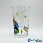 Verre-Amora-Winnie-ourson-Hunny-Disney-moutarde (2)