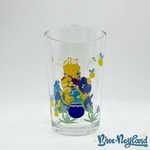 Verre-Amora-Winnie-ourson-Hunny-Disney-moutarde (1)