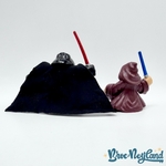 Figurines-Obi-Wan-Kenobi-Dark-Vador-Galactic-Heroes-Star-Wars-Hasbro-6-cm (1)