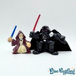 Figurines-Obi-Wan-Kenobi-Dark-Vador-Galactic-Heroes-Star-Wars-Hasbro-6-cm (3)
