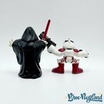 Figurines-Empereur-Palpatine-Shock-Trooper-Galactic-Heroes-Star-Wars-Hasbro-6-cm (2)