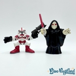 Figurines-Empereur-Palpatine-Shock-Trooper-Galactic-Heroes-Star-Wars-Hasbro-6-cm (1)