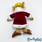 Peluche-Prince-Jean-Robin-des-Bois-Disney-Store-Walt-Disney-Company-lion-couronne-26-cm (6)