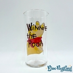 Verre-Winnie-The-Pooh-Disney-ourson-jaune (2)