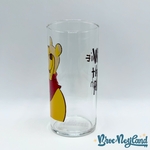 Verre-Winnie-The-Pooh-Disney-ourson-jaune (3)
