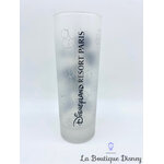 verre-mickey-disneyland-paris-disney-noir-blanc-dessin-vintage-2