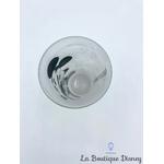 verre-mickey-disneyland-paris-disney-noir-blanc-dessin-vintage-5