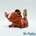 Figurine-Timon-Pumbaa-Le-Roi-Lion-Disney-McDonalds-1994-phacochère-suricate-10-cm (3)