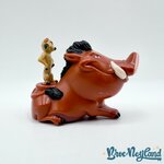 Figurine-Timon-Pumbaa-Le-Roi-Lion-Disney-McDonalds-1994-phacochère-suricate-10-cm (1)