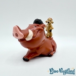 Figurine-Timon-Pumbaa-Le-Roi-Lion-Disney-McDonalds-1994-phacochère-suricate-10-cm (2)