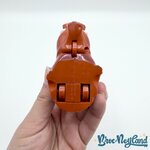 Figurine-Timon-Pumbaa-Le-Roi-Lion-Disney-McDonalds-1994-phacochère-suricate-10-cm (4)