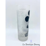 verre-mickey-disneyland-paris-disney-noir-blanc-dessin-vintage-3