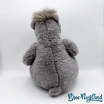 Peluche-Baloo-Le-Livre-de-la-Jungle-Disneyland-Paris-Disney-ours-gris-36-cm (1)