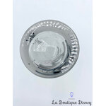 verre-mickey-disneyland-paris-disney-noir-blanc-dessin-vintage-4
