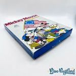 Puzzle-480-Pièces-Mickey-Mouse-Magazine-Disney-Springbok-Jigsaw-Spirit-of-1976-vintage (5)