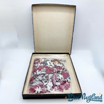 Puzzle-480-Pièces-Mickey-Mouse-Magazine-Disney-Springbok-Jigsaw-Spirit-of-1976-vintage (1)