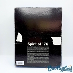 Puzzle-480-Pièces-Mickey-Mouse-Magazine-Disney-Springbok-Jigsaw-Spirit-of-1976-vintage (3)