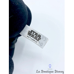 peluche-dark-vador-star-wars-disney-nicotoy-noir-1