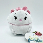 Peluche-Ufufy-Marie-Les-Aristochats-Disney-Store-2017-boule-blanc-15-cm (4)