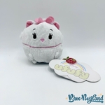Peluche-Ufufy-Marie-Les-Aristochats-Disney-Store-2017-boule-blanc-15-cm (5)