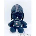 peluche-dark-vador-star-wars-disney-nicotoy-noir-0