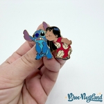 Pin-Lilo-&-Stitch-Opening-Edition-Disneyland-Paris-2002-Lilo-Kissing-Stitch-12498 (3)