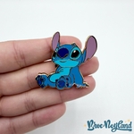 Pin-Stitch-Fatigué-Opening-Edition-Disneyland-Paris-2007-Puppy-Stitch-Sitting-53068 (3)