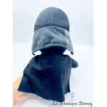peluche-dark-vador-star-wars-disney-nicotoy-noir-2