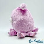 Peluche-Perle-pieuvre-Le-Monde-de-Nemo-Disney-Store-rose-14-cm (1)