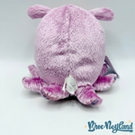 Peluche-Perle-pieuvre-Le-Monde-de-Nemo-Disney-Store-rose-14-cm (3)