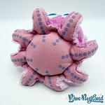 Peluche-Perle-pieuvre-Le-Monde-de-Nemo-Disney-Store-rose-14-cm (5)