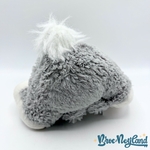 Peluche-Panpan-lumineux-Disney-Primark-Bambi-lapin-gris-28-cm (7)