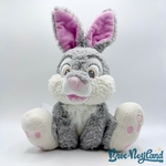Peluche-Panpan-lumineux-Disney-Primark-Bambi-lapin-gris-28-cm (2)
