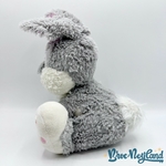 Peluche-Panpan-lumineux-Disney-Primark-Bambi-lapin-gris-28-cm (4)