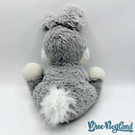 Peluche-Panpan-lumineux-Disney-Primark-Bambi-lapin-gris-28-cm (1)