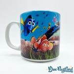Tasse-scène-Le-monde-de-Nemo-The-Walt-Disney-Company-England-mug-scène-film-poissons (4)