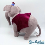Peluche-Eléphant-Abu-Disney-Parks-2018-Aladdin-gris-36-cm (3)