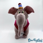 Peluche-Eléphant-Abu-Disney-Parks-2018-Aladdin-gris-36-cm (4)