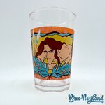 Verre-Tarzan-Sabor-Disney-Burroughs-orange-vintage (2)