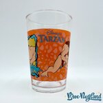 Verre-Tarzan-Sabor-Disney-Burroughs-orange-vintage (1)