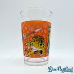 Verre-Tarzan-Sabor-Disney-Burroughs-orange-vintage (3)