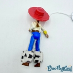 Figurine-Jessie-Toy-Story-2-Disney-McDonalds-1999-Cow-Girl-13-cm (1)