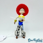 Figurine-Jessie-Toy-Story-2-Disney-McDonalds-1999-Cow-Girl-13-cm (2)