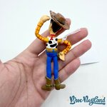 Figurine-Woody-Collectible-Figure-Toy-Story-1-Disney-Thinkway-Toys-1995-cow-boy-sheriff-10-cm (4)