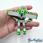 Figurine-Buzz-éclair-Collectible-Figure-Toy-Story-1-Disney-Thinkway-Toys-1995-space-rangers-8-cm (1)