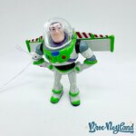 Figurine-Buzz-éclair-Collectible-Figure-Toy-Story-1-Disney-Thinkway-Toys-1995-space-rangers-8-cm (2)